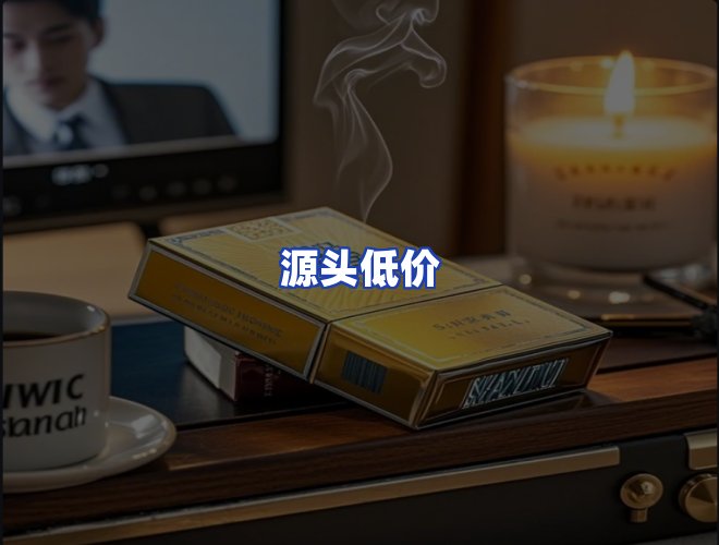 服务优势
